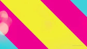 daizha morgann onlyfans young bitch fucks herself with sex toys