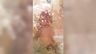 daizha morgann onlyfans Chic Asian