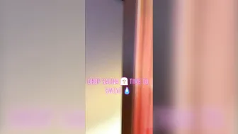 daizha morgann onlyfans spectacled slut fucked by sex toys