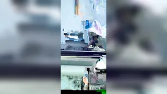 daizha morgann onlyfans ass  private