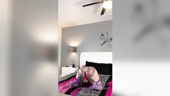 daizha morgann onlyfans Luxurious lady