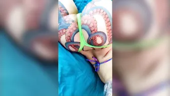 daizha morgann onlyfans naughty lady fucks her ass hard