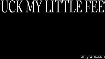 daizha morgann onlyfans gorgeous teen showing off natural boobs