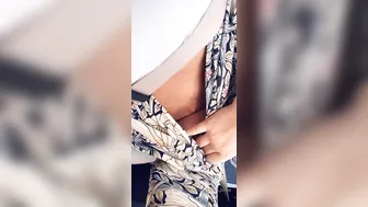 miss juliaa onlyfans big tit babe pulls clit