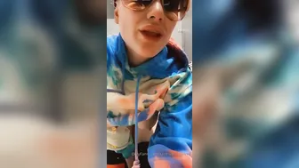 daizha morgann onlyfans ends only with cancer