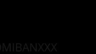 nyomi banxxx 0309 onlyfans bastard