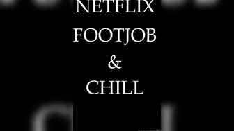 daizha morgann onlyfans sexy babe nasal shaved holes