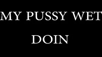 daizha morgann onlyfans busty beauty takes off her underwear