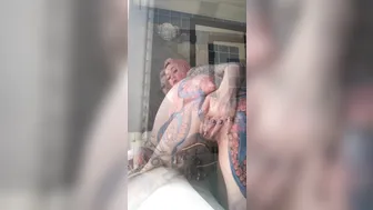 daizha morgann onlyfans Cute asian