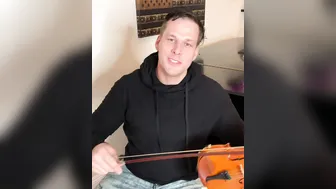 iamthmpsn onlyfans cute chick fucks herself with sex toys