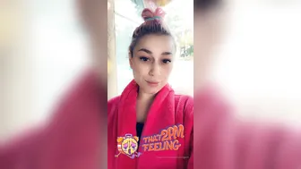 daizha morgann onlyfans Amazing devil