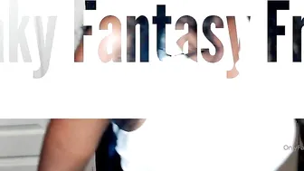 nyomi banxxx 0309 onlyfans Amazing nipple