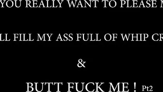 daizha morgann onlyfans Lustful bitch