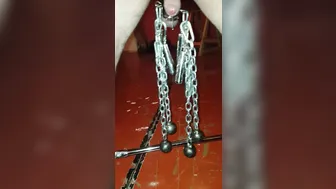 mistress vixen  onlyfans Gourmet shmarina