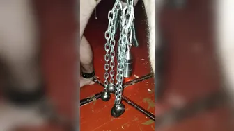 mistress vixen  onlyfans Gourmet shmarina