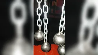 mistress vixen  onlyfans Gourmet shmarina