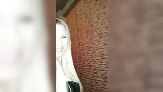 mistress vixen  onlyfans Gourmet shmarina