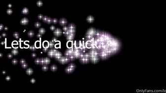 loona scandi  onlyfans Luxurious lady