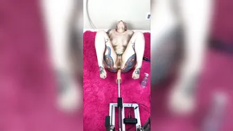 daizha morgann onlyfans 1 January 2020