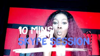 nyomi banxxx 0309 onlyfans busty  girl  jerks her pussy and squirts