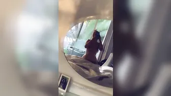 daizha morgann onlyfans Cute chicks