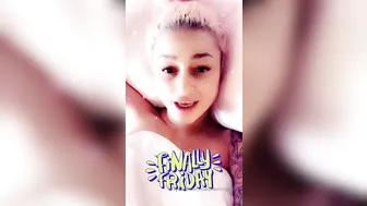 daizha morgann onlyfans Cute chicks