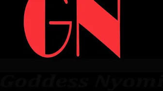 nyomi banxxx 0309 onlyfans 26 august 2020