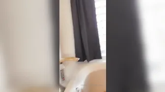 daizha morgann onlyfans grade skin rubs tits