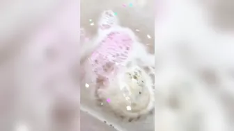 daizha morgann onlyfans painted bitch gently pulls pussy