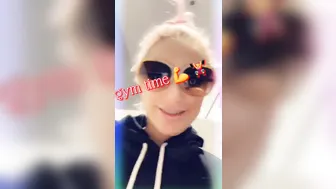 daizha morgann onlyfans big tits slut