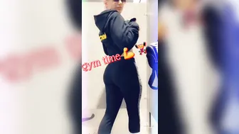 daizha morgann onlyfans big tits slut