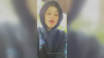 daizha morgann onlyfans pretty woman pervertedly poops
