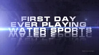 daizha morgann onlyfans slim bitch jerks off with sex toys