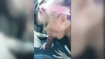 daizha morgann onlyfans Naughty bitches