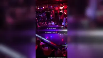 daizha morgann onlyfans charming babe in free chat