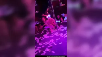 daizha morgann onlyfans charming babe in free chat