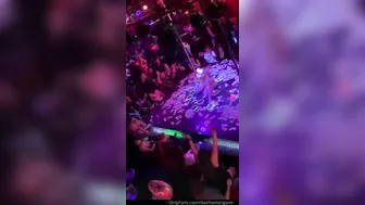 daizha morgann onlyfans charming babe in free chat