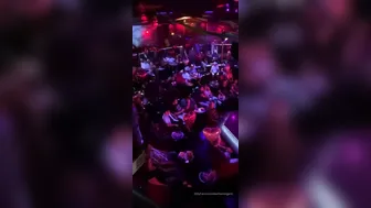 daizha morgann onlyfans desired babe cums from erotic dance