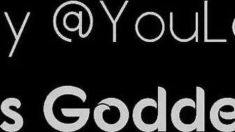 queenveinyfeet onlyfans shmara