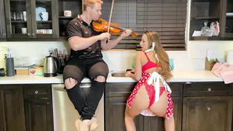 iamthmpsn onlyfans Chic girls