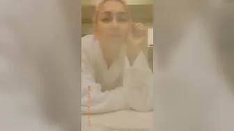 daizha morgann onlyfans dancing