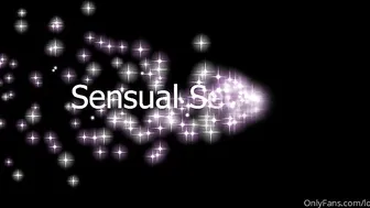 loona scandi  onlyfans #ИМЯ?