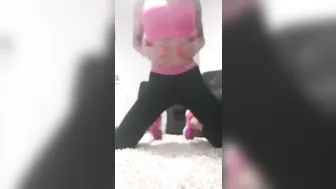 princess jasmine onlyfans Ardent devil