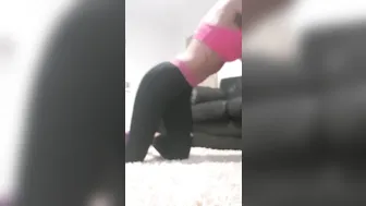 princess jasmine onlyfans Ardent devil