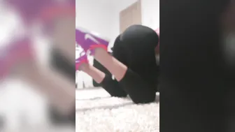 princess jasmine onlyfans Ardent devil