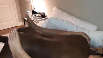 realhotwife onlyfans easily accessible bitch is given to a neighbor