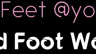 queenveinyfeet onlyfans Teen