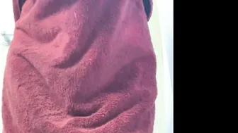 daniibanks onlyfans big breasted model will excite anyone with her bust