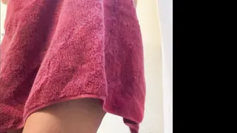 daniibanks onlyfans big breasted model will excite anyone with her bust