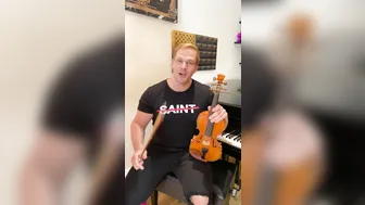 iamthmpsn onlyfans crazy chick demonstrates sexy body